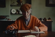 ESCLUSIVA: Il trailer di Aquí se escucha el silencio, selezionato a CPH:DOX