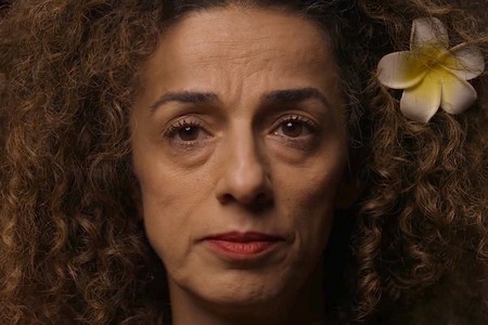 Bif&st wagers on films from the Europe-Mediterranean area