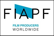 Film Festival Trends - FIAPF overhaul reshapes global festival map with 17 “A-list” events and six new members - 12/03/2026