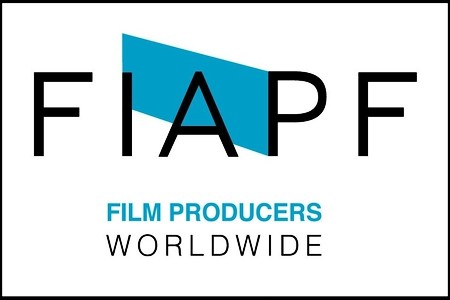 FIAPF overhaul reshapes global festival map with 17 “A-list” events and six new members