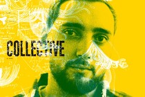 Eugene Rachkovsky • Producteur, TABOR