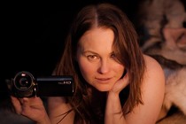 L'International Sámi Film Institute assegna 3,7 milioni di corone norvegesi a quattro progetti cinematografici sami