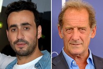 Guillaume Nicloux gira Article 353