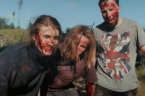 Crítica: Candidates of Death