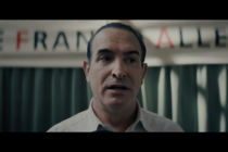 The Rays and Shadows