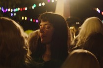 Review: Picking Up the Pieces