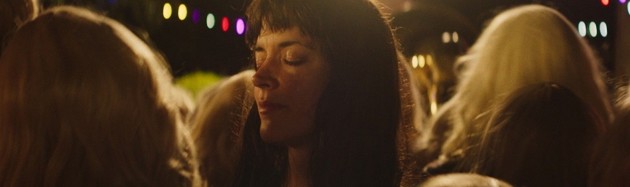 Sauvons les meubles - de Catherine Cosme