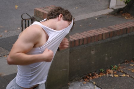 The 24th Sofia Meetings is ready to unspool