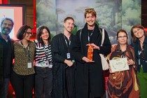 FIFDH Impact Days anuncia sus ganadores