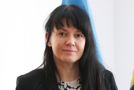 Produrre – Coprodurre... - Il rebate di Film Estonia sale al 40% per incentivare la produzione internazionale - 13/03/2026