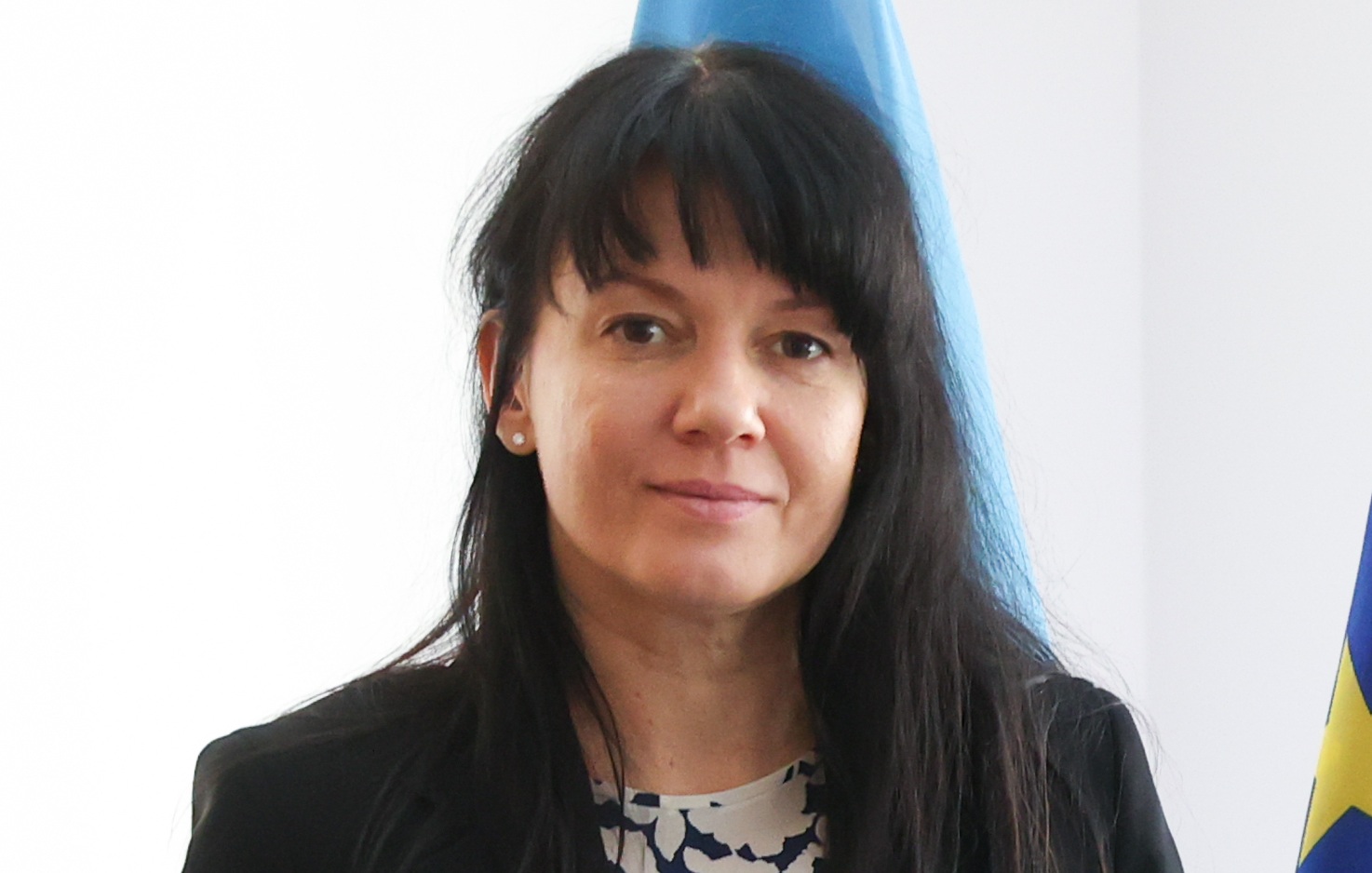 Film Estonia rebate raised to 40% to boost international production