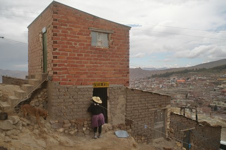 Review: Materia Prima