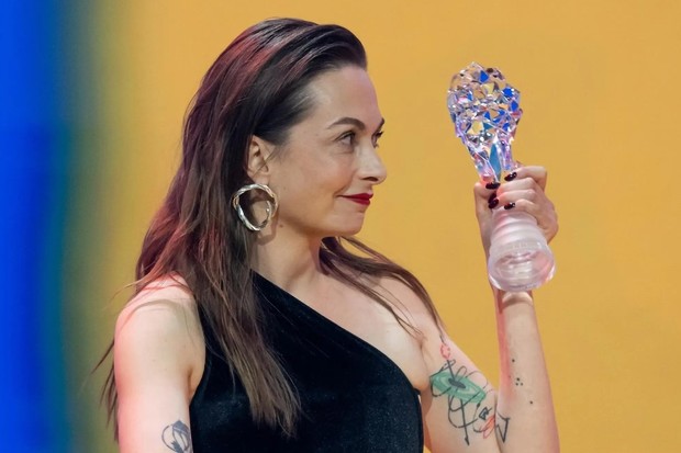 Caravan di Zuzana Kirchnerová incoronato miglior film ai Leoni cechi