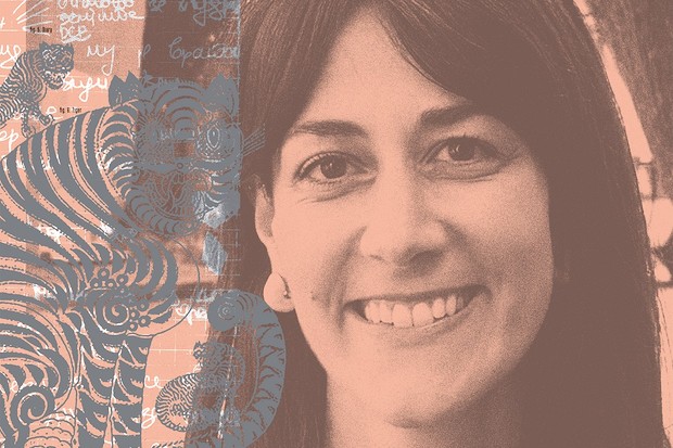 Ivana Shekutkoska  • Producer, Minimal Collective