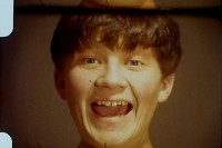 Recensione: Days of Wonder