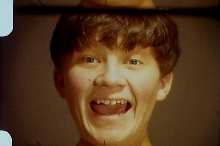 Review: Days of Wonder