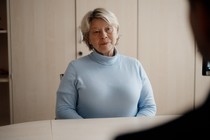 The 29th Diagonale feels its way through uncertain times