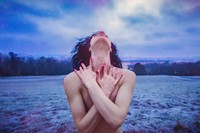 Review: A Song Without Home