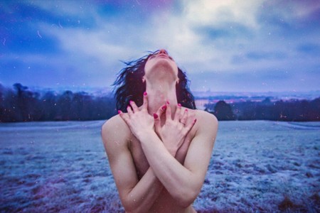 Review: A Song Without Home