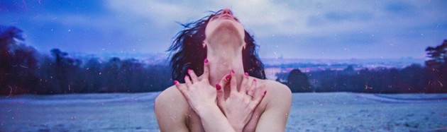 Simghera sakhlis gareshe