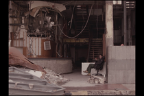 Dream of Another Summer