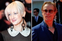 Antonia Campbell-Hughes’ thriller High End begins filming in Switzerland