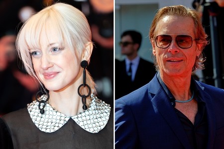 Al via le riprese del thriller di Antonia Campbell-Hughes High End in Svizzera