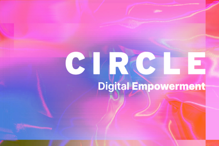 CIRCLE lancia il Programma di potenziamento digitale per alunni e la comunità di partner