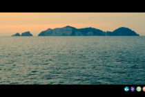 The Eyes of Others - by Andrea De Sica