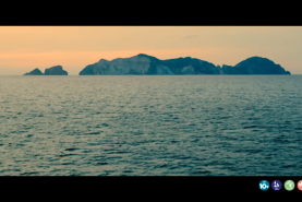 The Eyes of Others - by Andrea De Sica