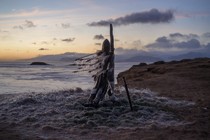 Le Festival Stockfish Film & Industry va bientôt commencer