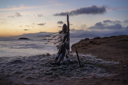 El Stockfish Film & Industry Festival, listo para arrancar