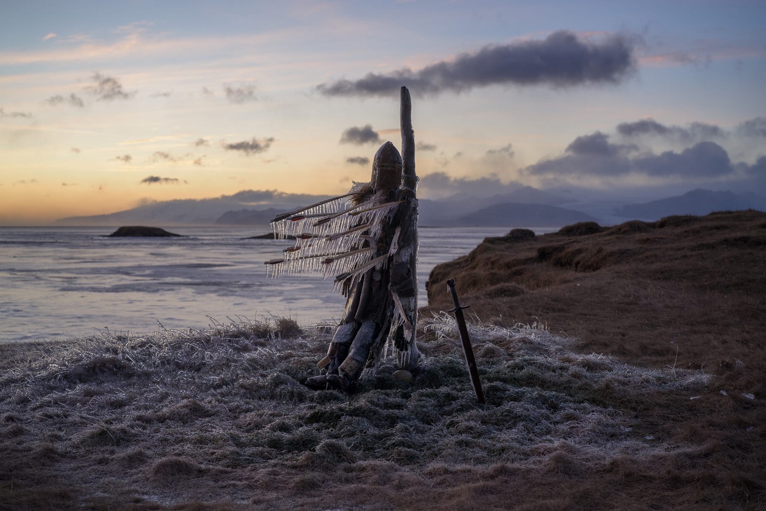 The Stockfish Film & Industry Festival ready to kick off