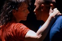 Review: In-I In Motion