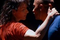 Crítica: In-I In Motion