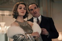 Recensione: Les Rayons et les Ombres