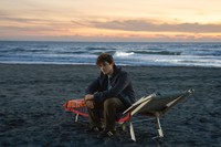 Crítica: Notte prima degli esami 3.0