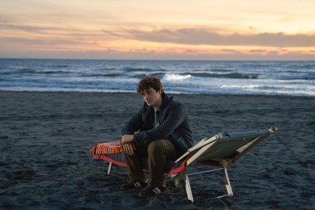 Crítica: Notte prima degli esami 3.0