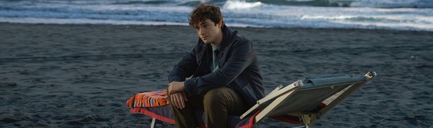 Notte prima degli esami 3.0