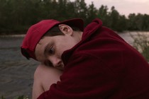 REPORT: Agora @ Festival internazionale del documentario di Salonicco 2026