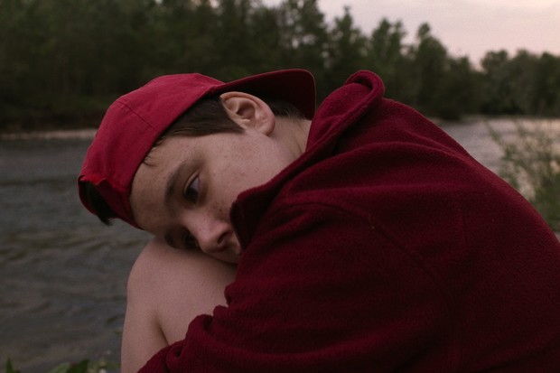 REPORT: Agora @ Thessaloniki International Documentary Festival 2026