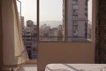 EXCLUSIF : La bande-annonce de Dream of Another Summer, sélectionné à CPH:DOX