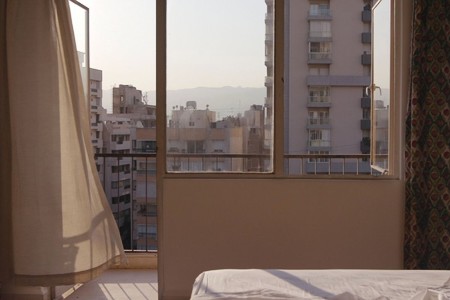 EXCLUSIVE: Trailer for CPH:DOX entry Dream of Another Summer