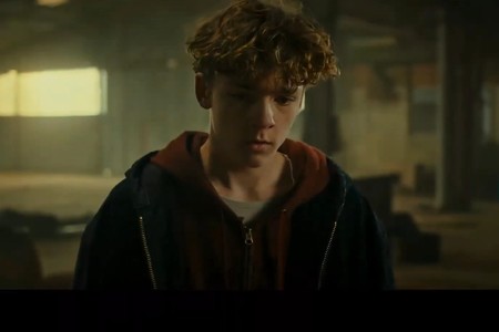 The Brussels International Fantastic Film Festival gears up for a chock-full 44th edition