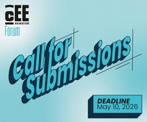 ceeanimation_call_2026_Petra