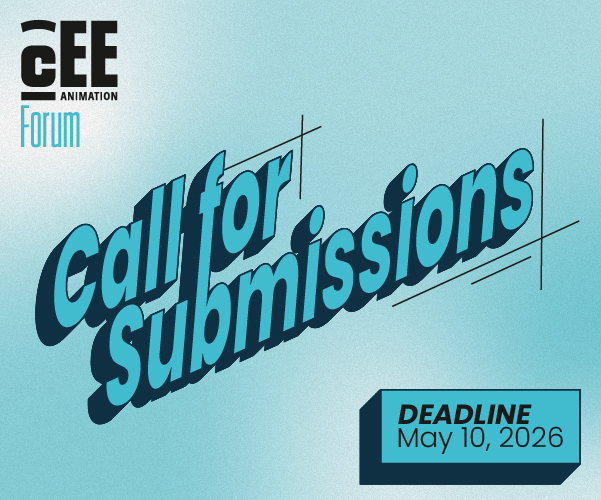 ceeanimation_call_2026_Petra
