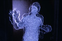 Review: In Defense of Self