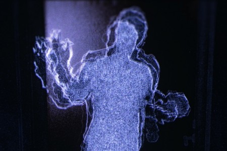 Review: In Defense of Self