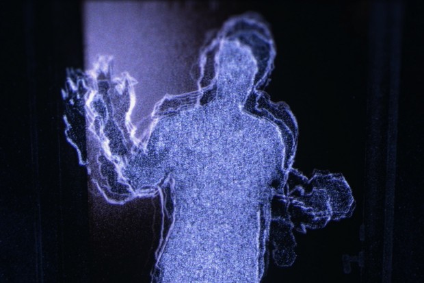 Review: In Defense of Self