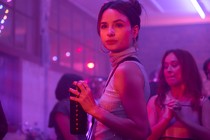 Script Fiesta reúne a un nutrido grupo de voces internacionales del guion en su 14.ª edición